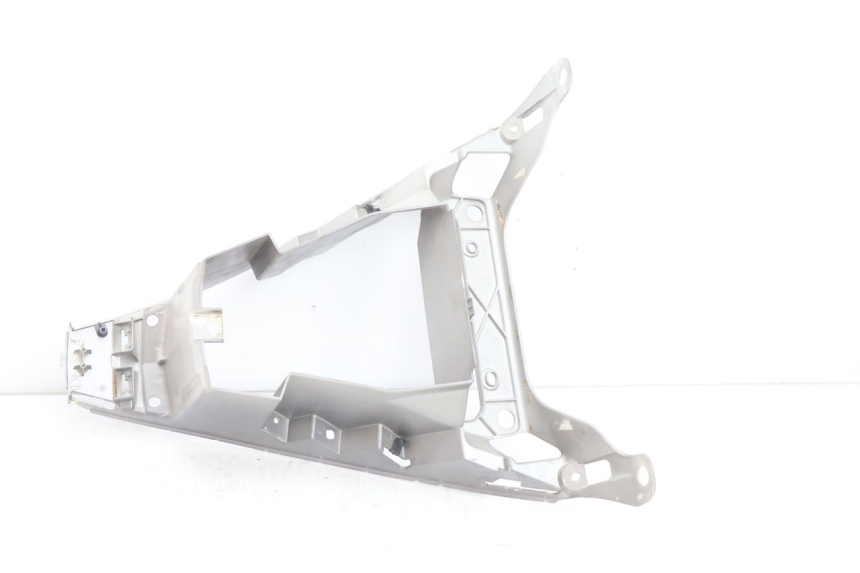photo de FACE AVANT INFERIEUR PEUGEOT CITYSTAR 2T 50 (2018 - 2021) - Vue d’ensemble