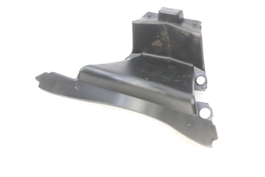 photo de FACE AVANT INFERIEUR PEUGEOT CITYSTAR 50 (2013 - 2017) - Détail de la pièce