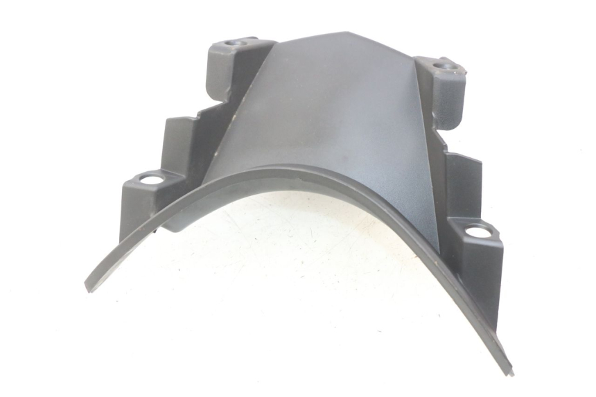 photo de FACE AVANT INFERIEUR PEUGEOT CITYSTAR 50 (2013 - 2017) - Zoom état d’usage