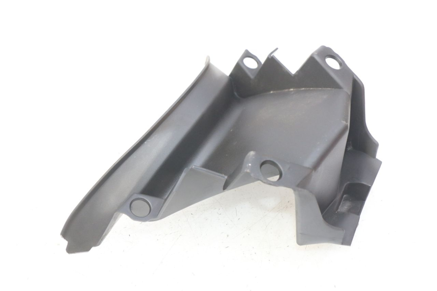 photo de FACE AVANT INFERIEUR PEUGEOT CITYSTAR 50 (2013 - 2017) - Autre angle de vue