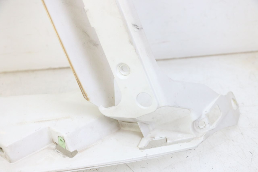 photo de FACE AVANT INFERIEUR PEUGEOT CITYSTAR 50 (2013 - 2017) - Vue produit