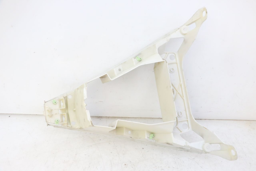 photo de FACE AVANT INFERIEUR PEUGEOT CITYSTAR 50 (2013 - 2017) - Vue d’ensemble