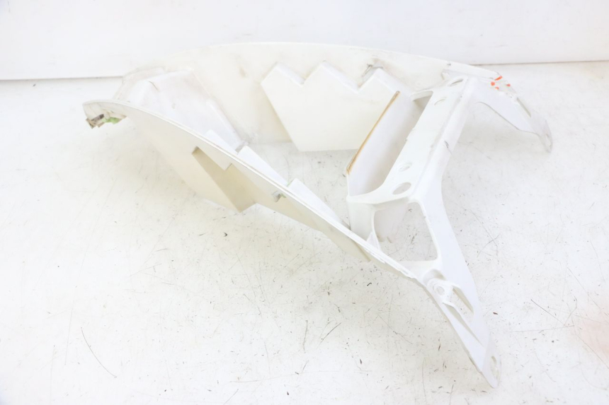 photo de FACE AVANT INFERIEUR PEUGEOT CITYSTAR 50 (2013 - 2017) - Points de fixation