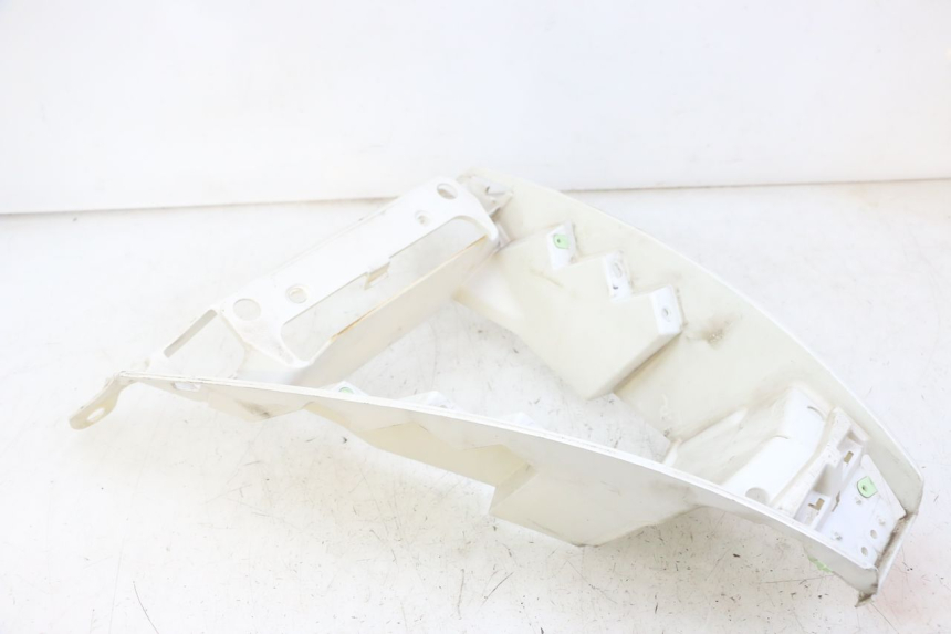 photo de FACE AVANT INFERIEUR PEUGEOT CITYSTAR 50 (2013 - 2017) - Pièce contrôlée