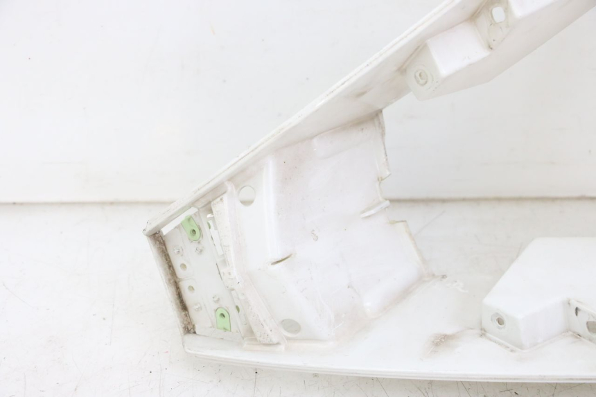 photo de FACE AVANT INFERIEUR PEUGEOT CITYSTAR 50 (2013 - 2017) - Marquages et références