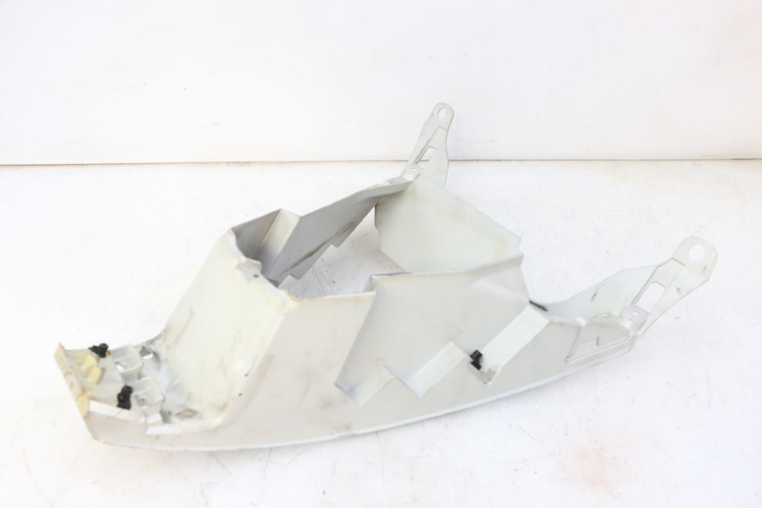 photo de FACE AVANT INFERIEUR PEUGEOT CITYSTAR 50 (2013 - 2017) - Détail de la pièce