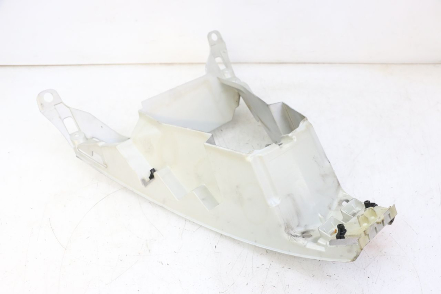 photo de FACE AVANT INFERIEUR PEUGEOT CITYSTAR 50 (2013 - 2017) - Zoom état d’usage