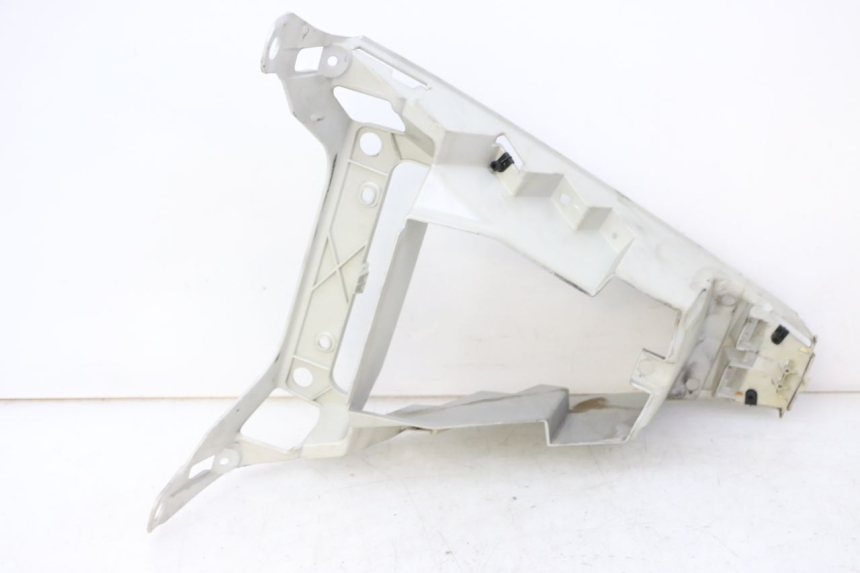 photo de FACE AVANT INFERIEUR PEUGEOT CITYSTAR 50 (2013 - 2017) - Autre angle de vue