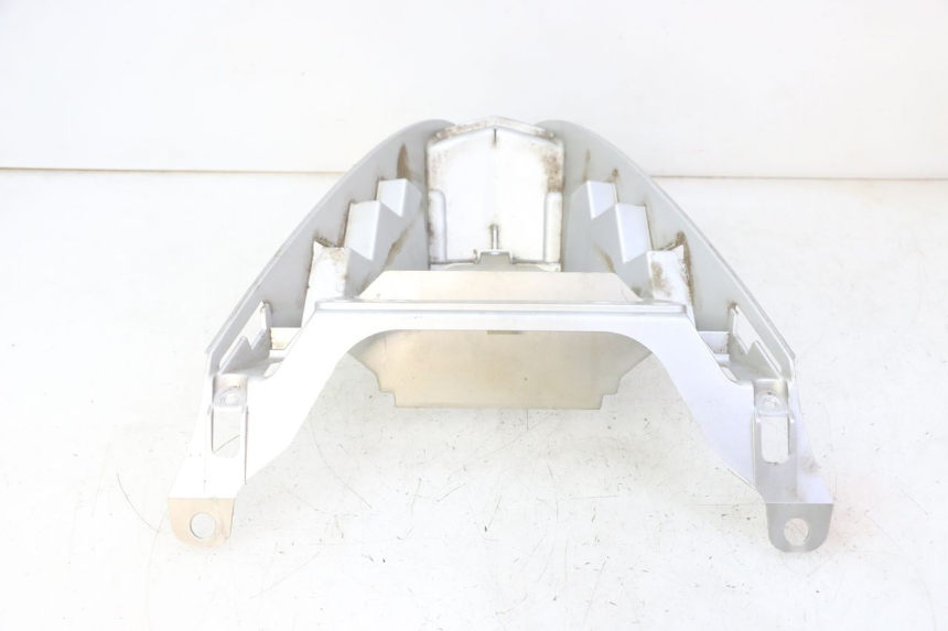 photo de FACE AVANT INFERIEUR PEUGEOT CITYSTAR 50 (2013 - 2017) - Gros plan technique