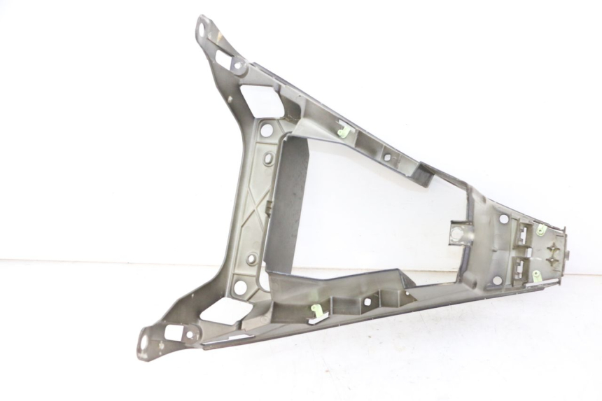 photo de FACE AVANT INFERIEUR PEUGEOT CITYSTAR 50 (2013 - 2017) - Détail de la pièce