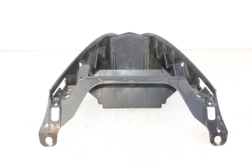 photo de FACE AVANT INFERIEUR PEUGEOT CITYSTAR 50 (2013 - 2017) - Gros plan technique