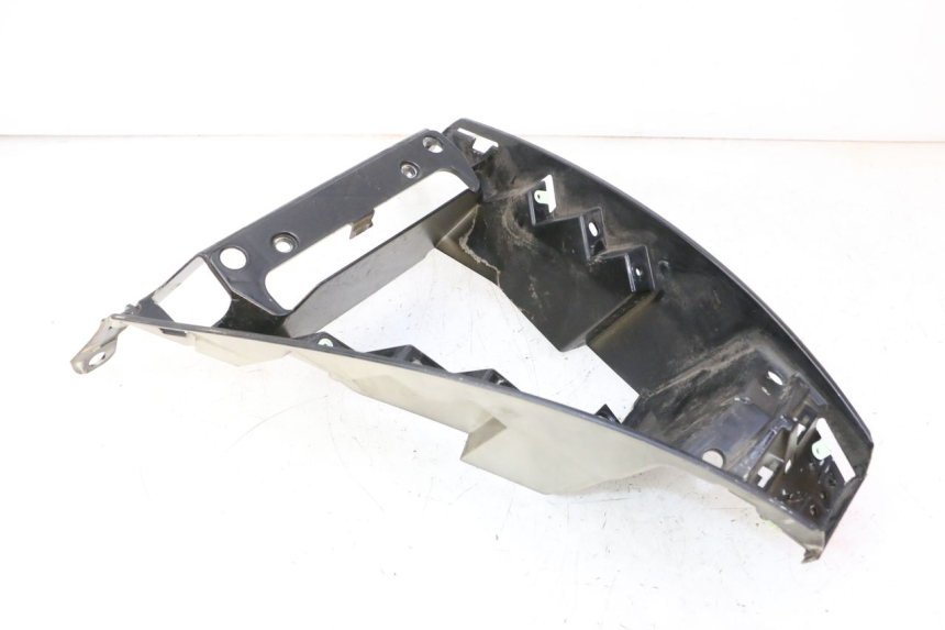 photo de FACE AVANT INFERIEUR PEUGEOT CITYSTAR 50 (2013 - 2017) - Vue d’ensemble