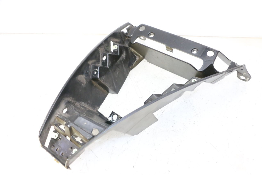 photo de FACE AVANT INFERIEUR PEUGEOT CITYSTAR 50 (2013 - 2017) - Points de fixation