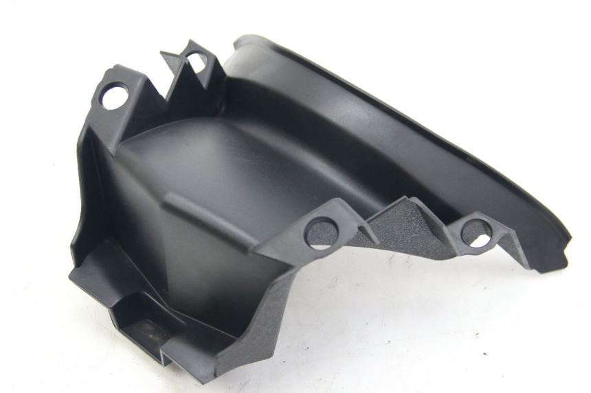 photo de FACE AVANT INFERIEUR PEUGEOT CITYSTAR IE 2T 50 (2018 - 2021) - Vue principale