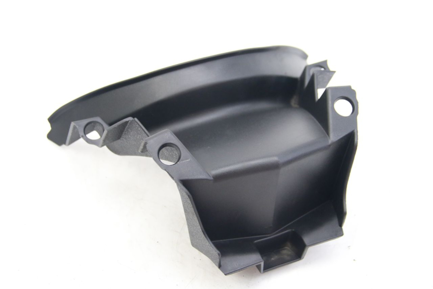 photo de FACE AVANT INFERIEUR PEUGEOT CITYSTAR IE 2T 50 (2018 - 2021) - Détail de la pièce