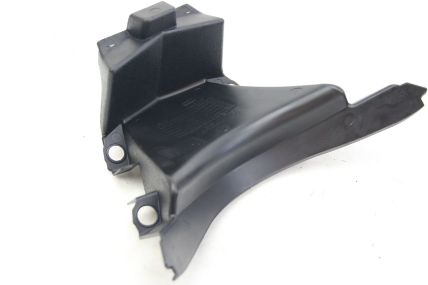 photo de FACE AVANT INFERIEUR PEUGEOT CITYSTAR IE 2T 50 (2018 - 2021) - Vue produit