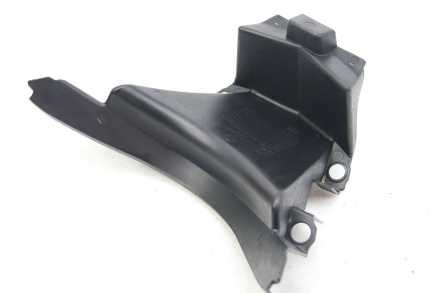 photo de FACE AVANT INFERIEUR PEUGEOT CITYSTAR IE 2T 50 (2018 - 2021) - Détails caractéristiques