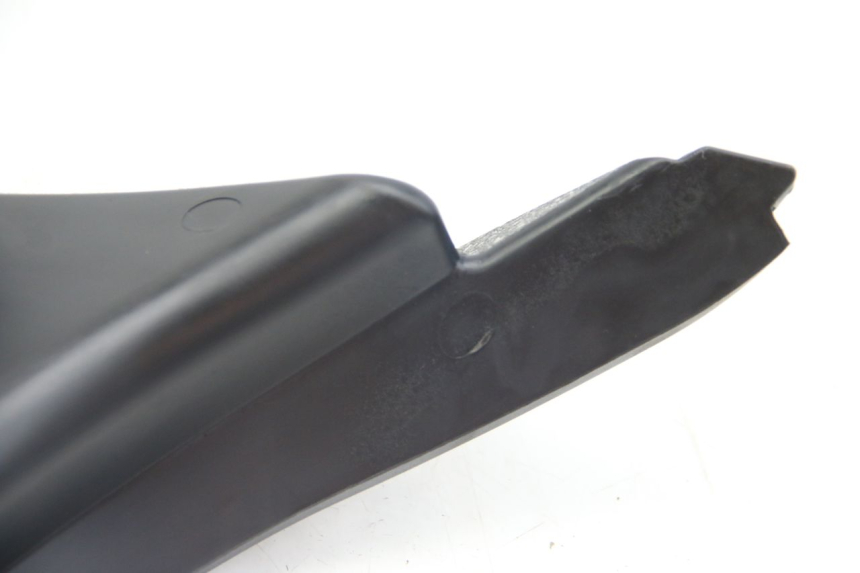 photo de FACE AVANT INFERIEUR PEUGEOT CITYSTAR IE 2T 50 (2018 - 2021) - Zoom composants