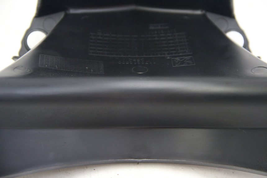 photo de FACE AVANT INFERIEUR PEUGEOT CITYSTAR IE 2T 50 (2018 - 2021) - Photo complémentaire