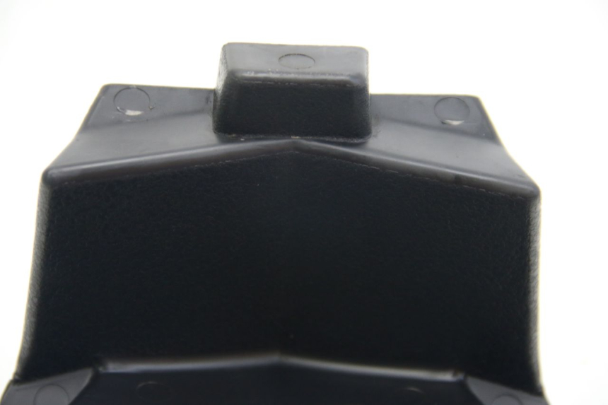 photo de FACE AVANT INFERIEUR PEUGEOT CITYSTAR IE 2T 50 (2018 - 2021) - Inspection visuelle