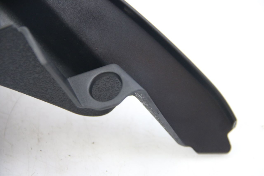 photo de FACE AVANT INFERIEUR PEUGEOT CITYSTAR IE 2T 50 (2018 - 2021) - Zoom état d’usage