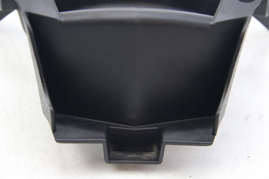 photo de FACE AVANT INFERIEUR PEUGEOT CITYSTAR IE 2T 50 (2018 - 2021) - Gros plan technique