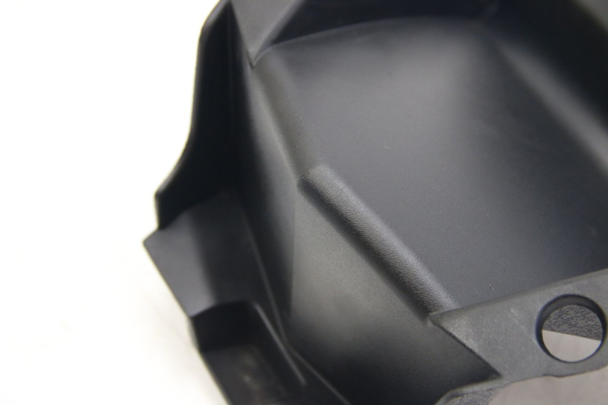 photo de FACE AVANT INFERIEUR PEUGEOT CITYSTAR IE 2T 50 (2018 - 2021) - Vue d’ensemble