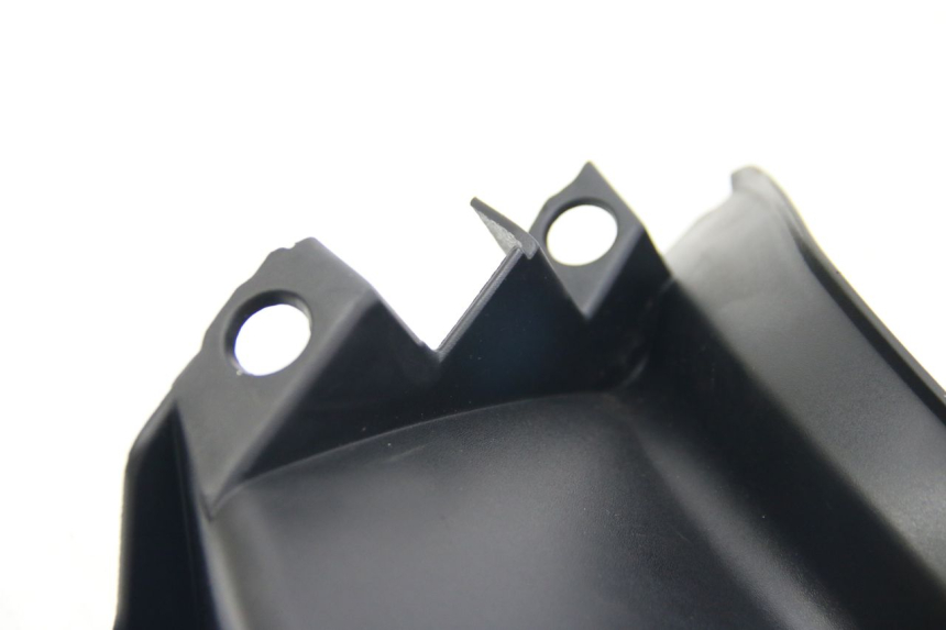 photo de FACE AVANT INFERIEUR PEUGEOT CITYSTAR IE 2T 50 (2018 - 2021) - Points de fixation