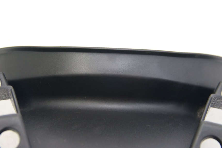 photo de FACE AVANT INFERIEUR PEUGEOT CITYSTAR IE 2T 50 (2018 - 2021) - État de surface