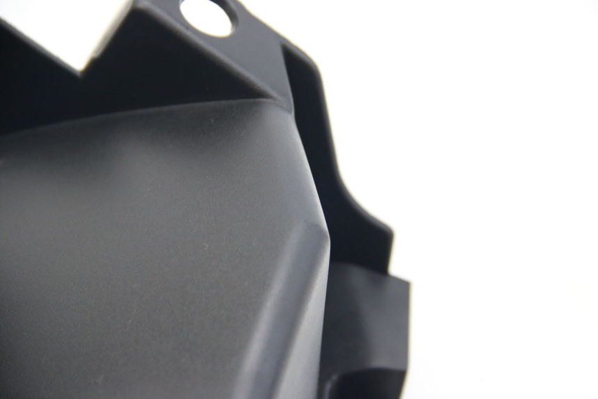 photo de FACE AVANT INFERIEUR PEUGEOT CITYSTAR IE 2T 50 (2018 - 2021) - Pièce contrôlée