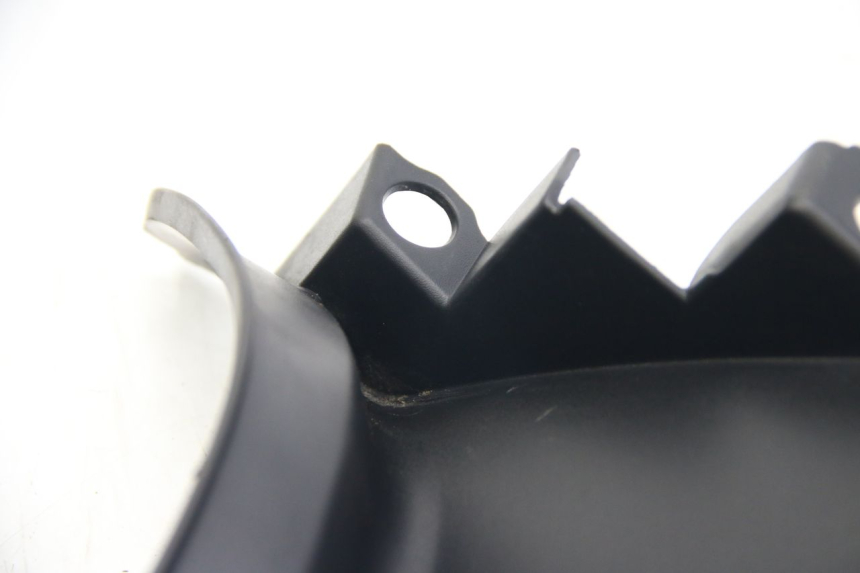 photo de FACE AVANT INFERIEUR PEUGEOT CITYSTAR IE 2T 50 (2018 - 2021) - Marquages et références