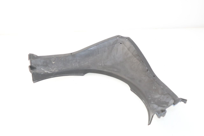 photo de FACE AVANT INFERIEUR KYMCO DINK STREET 125 (2009 - 2014) - Vue principale