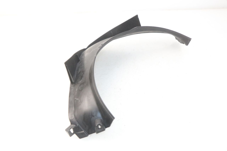 photo de FACE AVANT INFERIEUR KYMCO DINK STREET 125 (2009 - 2014) - Détail de la pièce