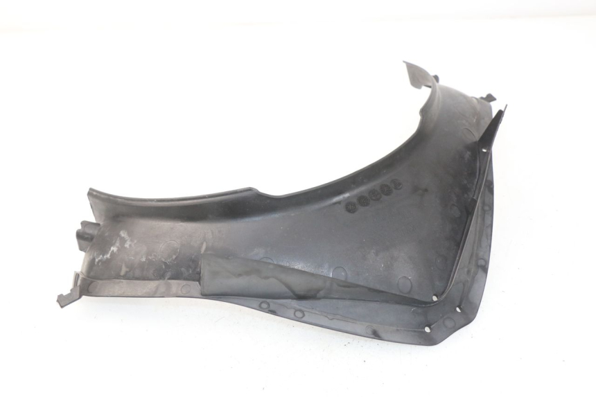 photo de FACE AVANT INFERIEUR KYMCO DINK STREET 125 (2009 - 2014) - Zoom état d’usage