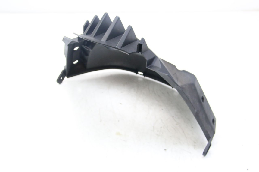 photo de FACE AVANT INFERIEUR KYMCO DINK STREET 125 (2009 - 2014) - État de surface