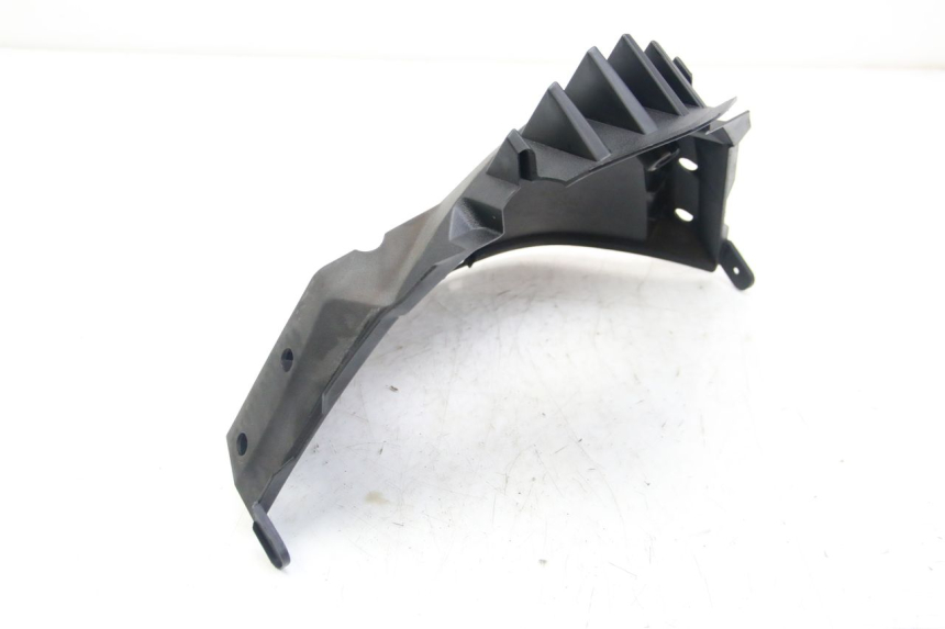 photo de FACE AVANT INFERIEUR KYMCO DINK STREET 125 (2009 - 2014) - Pièce contrôlée