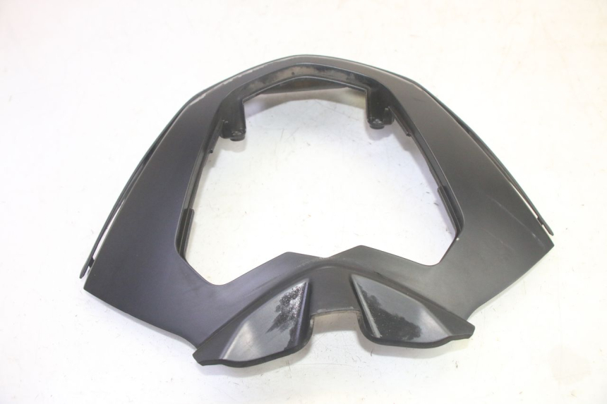 photo de FACE AVANT INFERIEUR PIAGGIO MP3 HPE 350 (2018 - 2020) - Vue d’ensemble