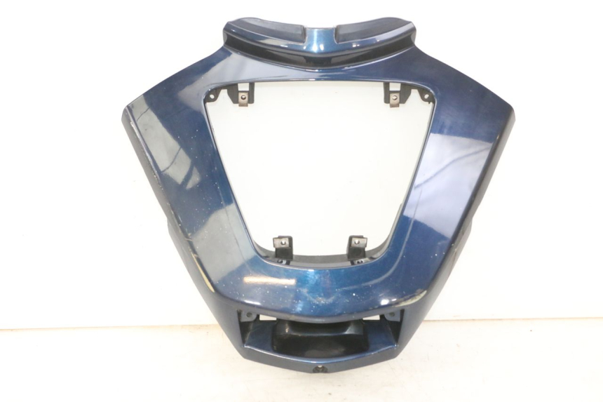 photo de FACE AVANT INFERIEUR PIAGGIO MP3 LT 300 (2010 - 2016) - Vue principale