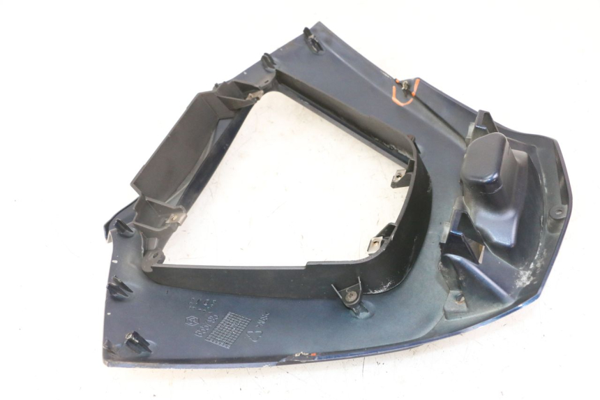 photo de FACE AVANT INFERIEUR PIAGGIO MP3 LT 300 (2010 - 2016) - Vue produit