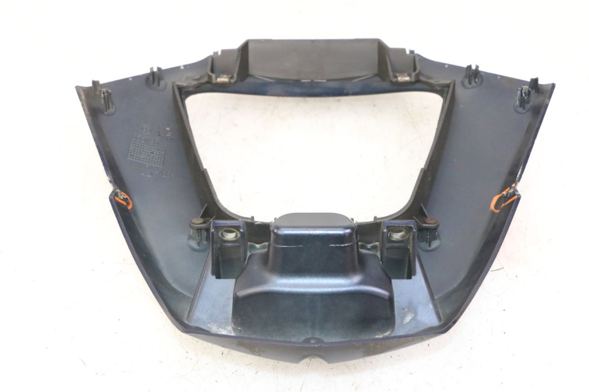 photo de FACE AVANT INFERIEUR PIAGGIO MP3 LT 300 (2010 - 2016) - Zoom composants