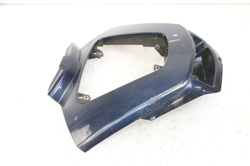 photo de FACE AVANT INFERIEUR PIAGGIO MP3 LT 300 (2010 - 2016) - Zoom état d’usage