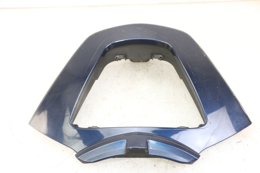 photo de FACE AVANT INFERIEUR PIAGGIO MP3 LT 300 (2010 - 2016) - Gros plan technique