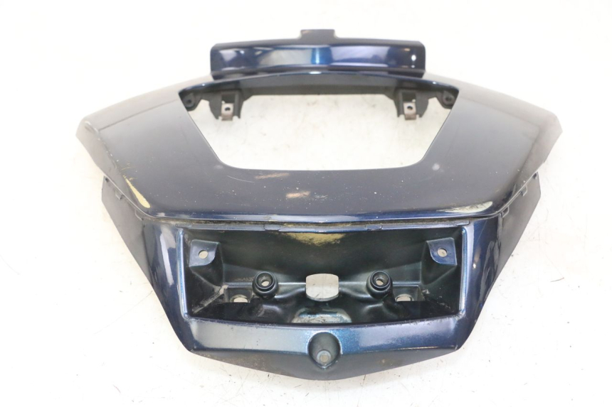 photo de FACE AVANT INFERIEUR PIAGGIO MP3 LT 300 (2010 - 2016) - Points de fixation