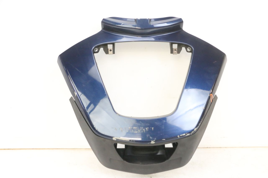 photo de FACE AVANT INFERIEUR PIAGGIO MP3 RL 250 (2006 - 2010) - Vue principale