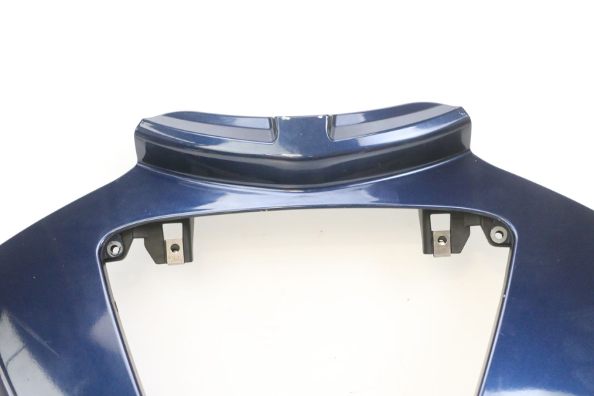 photo de FACE AVANT INFERIEUR PIAGGIO MP3 RL 250 (2006 - 2010) - Vue rapprochée