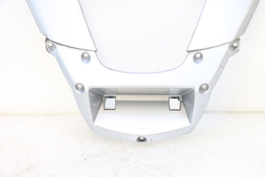 photo de FACE AVANT INFERIEUR PIAGGIO MP3 125 (2006 - 2014) - Zoom état d’usage