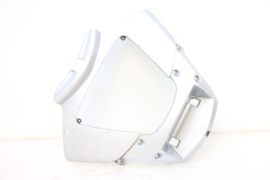 photo de FACE AVANT INFERIEUR PIAGGIO MP3 125 (2006 - 2014) - Autre angle de vue