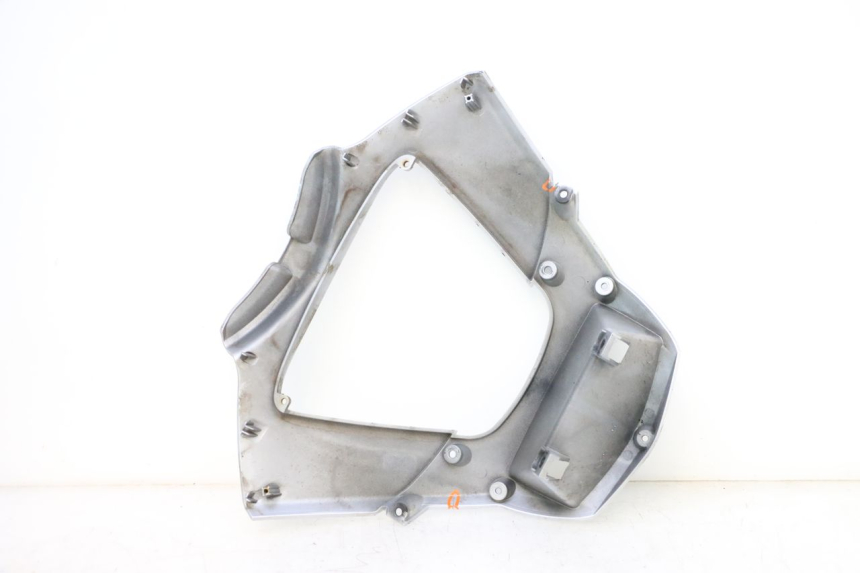 photo de FACE AVANT INFERIEUR PIAGGIO MP3 125 (2006 - 2014) - État de surface