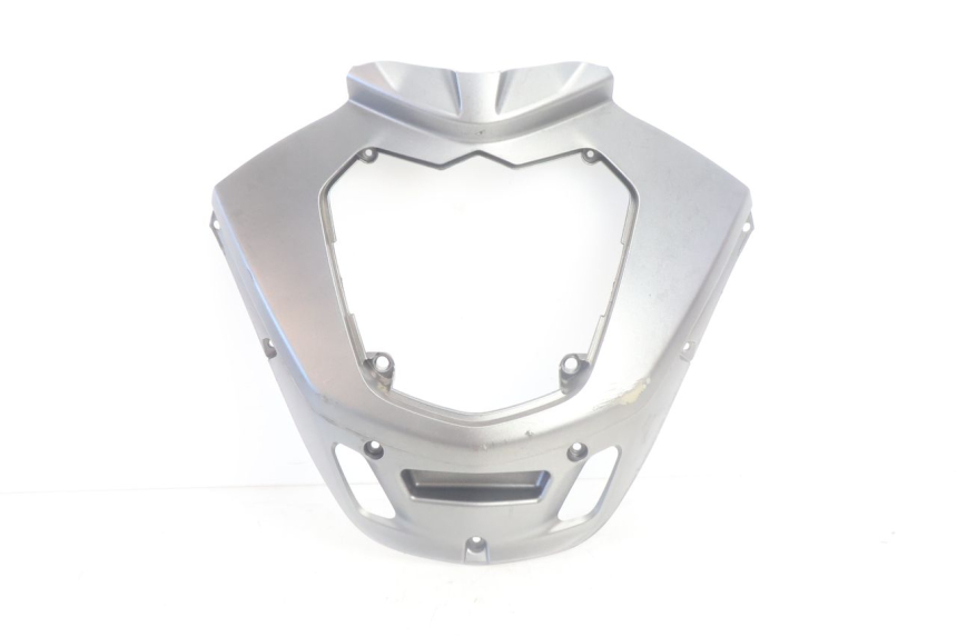 photo de FACE AVANT INFERIEUR PIAGGIO MP3 500 (2016 - 2018) - Vue principale