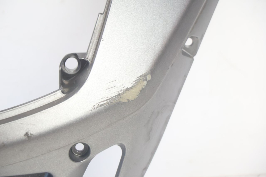 photo de FACE AVANT INFERIEUR PIAGGIO MP3 500 (2016 - 2018) - Autre angle de vue
